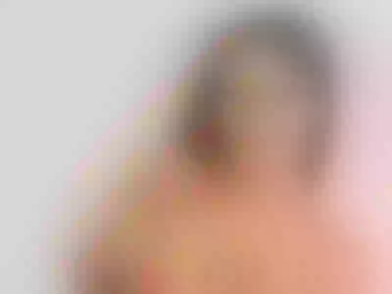 Live sex webcam photo for KhatiaBrooks #6130050