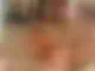 Live sex webcam photo for KhatiaBrooks #6226458