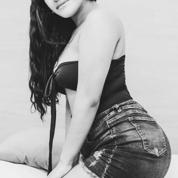 Live sex webcam photo for KhatiaBrooks #6130047