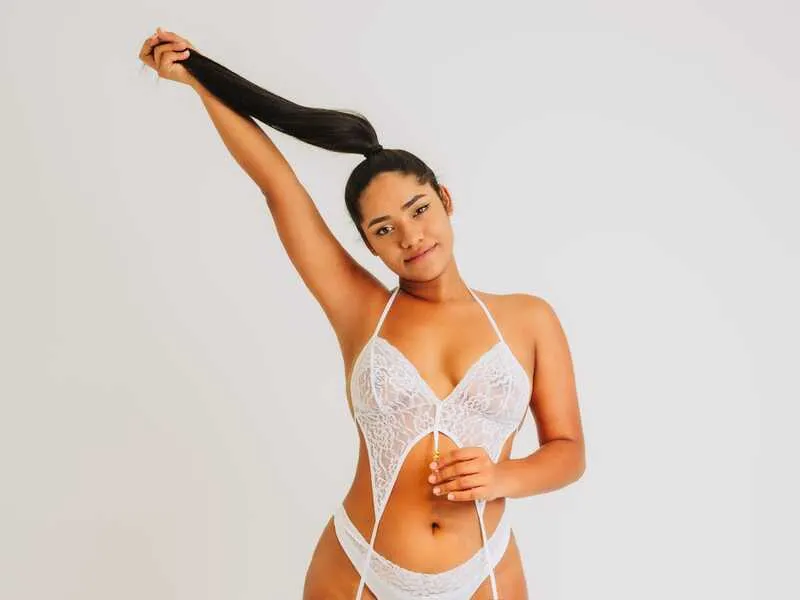 Live sex webcam photo for KhatiaBrooks #6130066