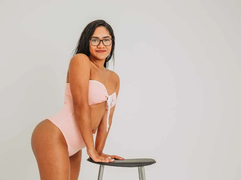Live sex webcam photo for KhatiaBrooks #6130052