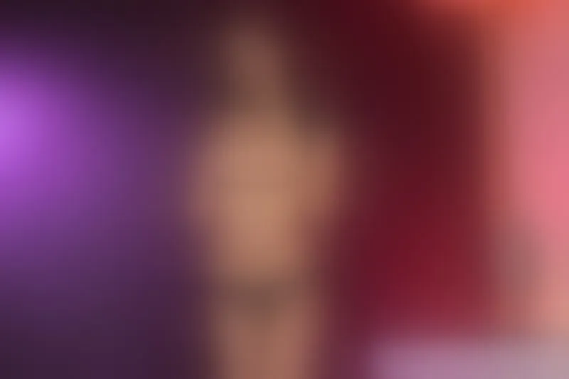 Live sex webcam photo for JuliethaJones #6013802
