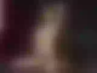 Live sex webcam photo for JuliethaJones #6191746