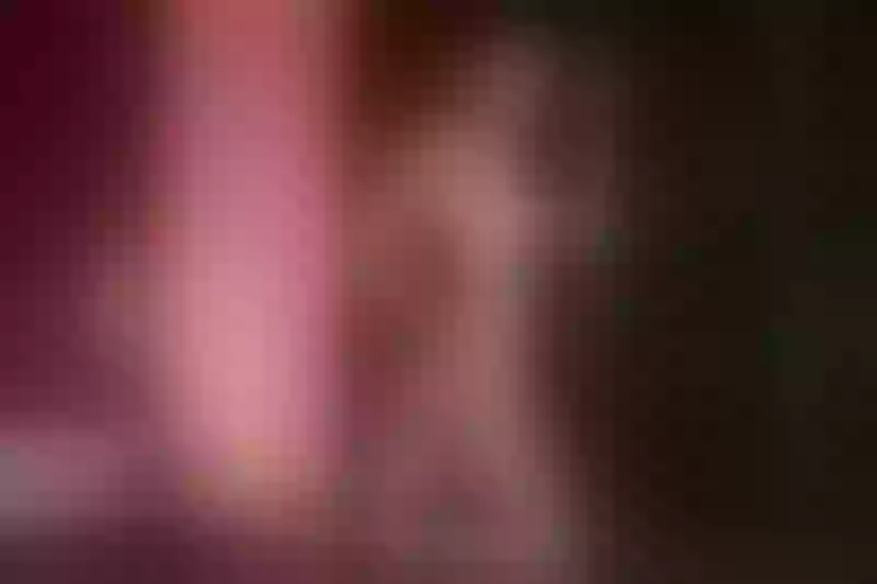 Live sex webcam photo for JuliethaJones #6013804