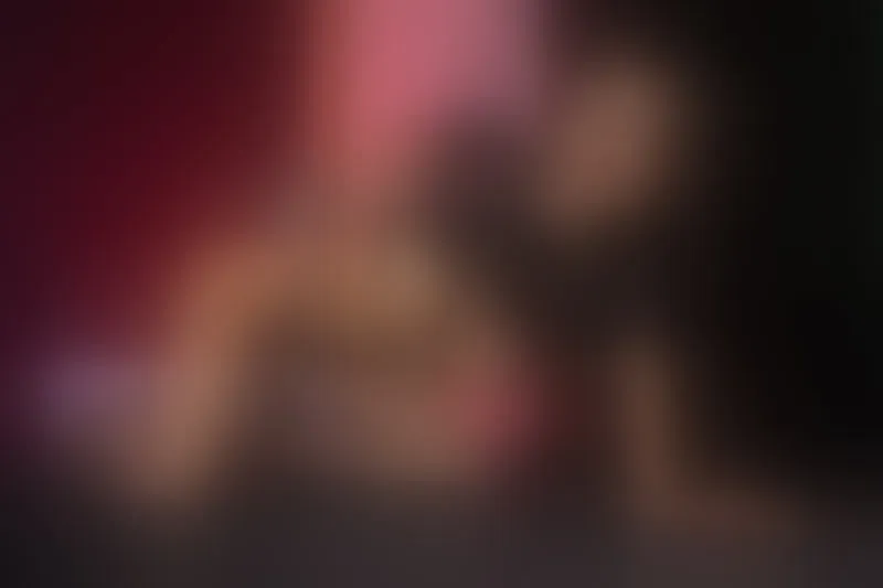 Live sex webcam photo for JuliethaJones #6013803