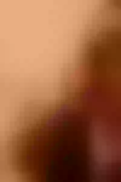 Live sex webcam photo for EliseDiamond #6288376