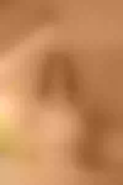 Live sex webcam photo for EliseDiamond #6288378