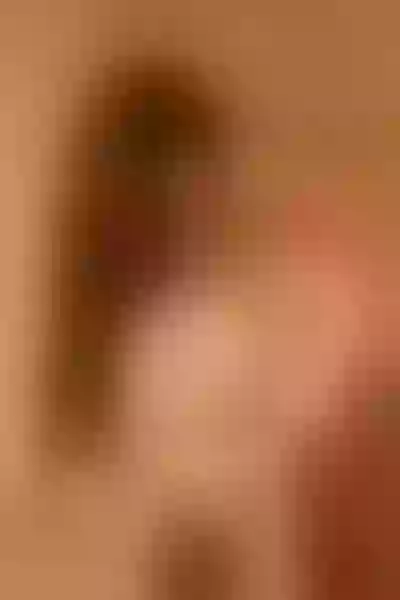 Live sex webcam photo for EliseDiamond #6288380