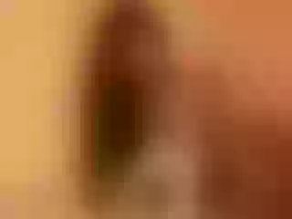 Live sex webcam photo for EliseDiamond #6286378