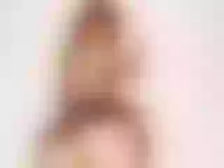 Live sex webcam photo for EmmaHays #6002978