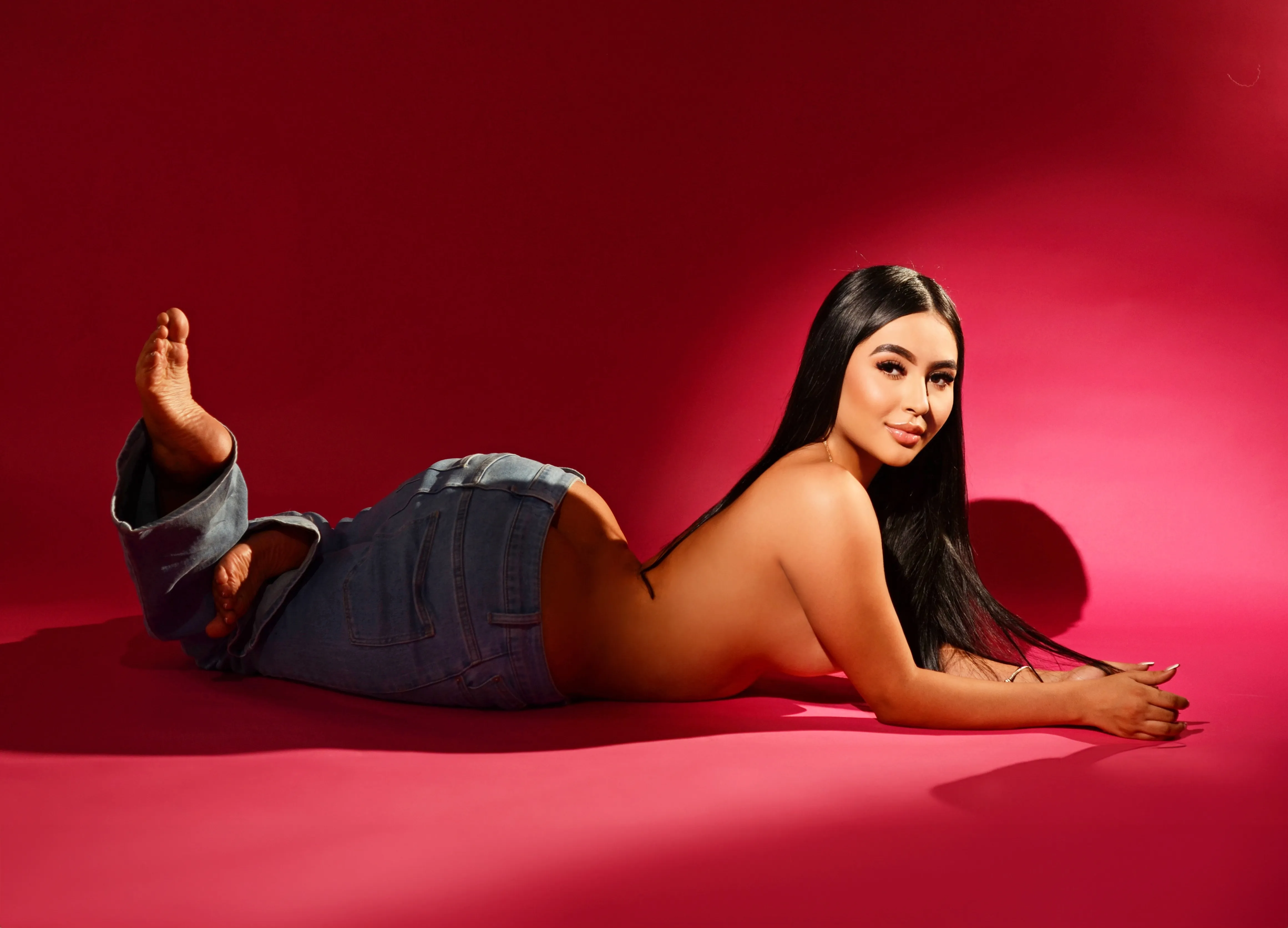 Live sex webcam photo for IsabellaMiller18 #7890549