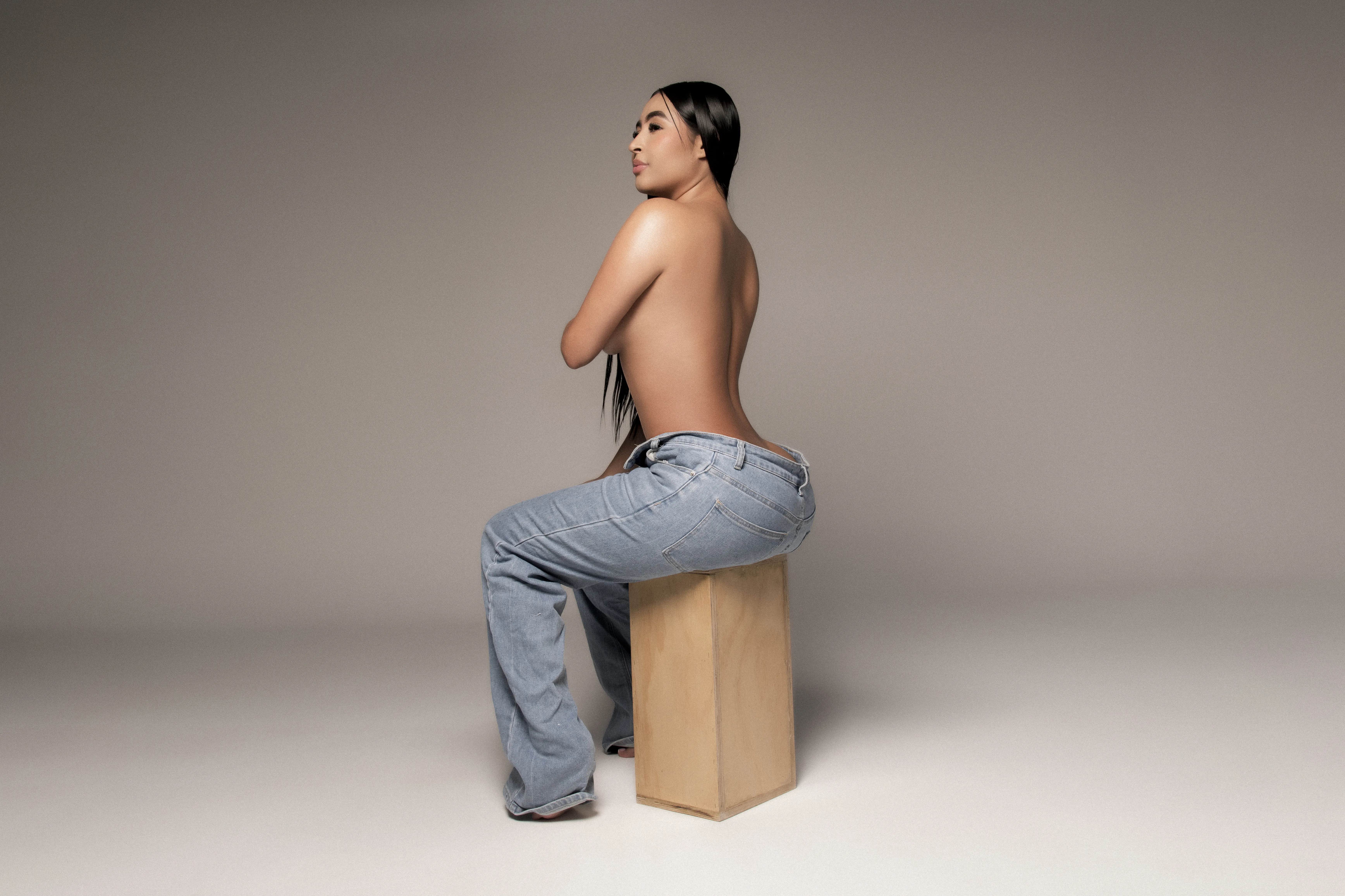 Live sex webcam photo for IsabellaMiller18 #7890567