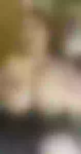 Live sex webcam photo for MissM1999 #6221249