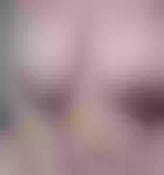 Live sex webcam photo for MissM1999 #6221257