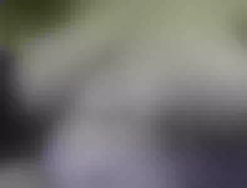 Live sex webcam photo for MissM1999 #6221247