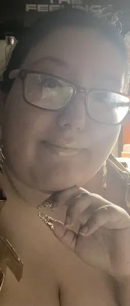 Live sex webcam photo for MissM1999 #6221255