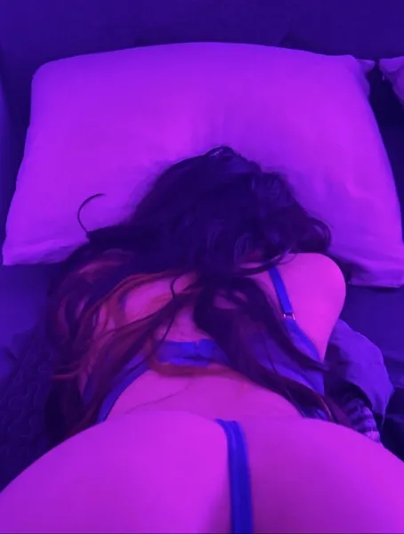 Live sex webcam photo for LacyCams #6217462