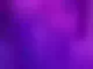 Live sex webcam photo for LacyCams #5977772