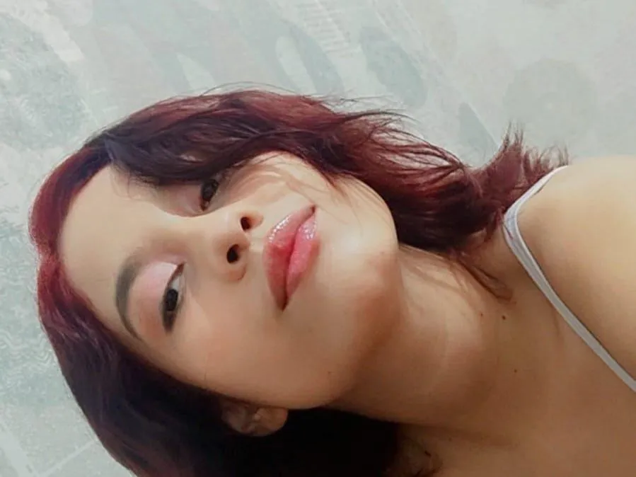 Live sex webcam photo for JordynWard #5944200