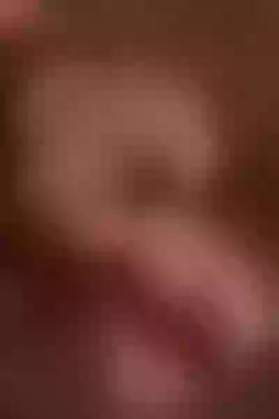 Live sex webcam photo for AdelynGinn #6098118