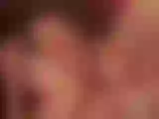 Live sex webcam photo for AdelynGinn #6257913