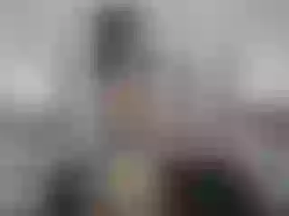 Live sex webcam photo for DulceTaylorS #6342163