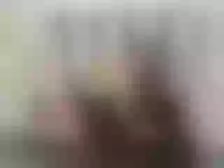 Live sex webcam photo for DulceTaylorS #6364296