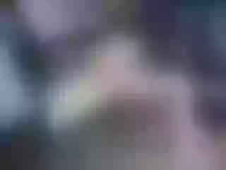 Live sex webcam photo for PrincessVix #6192389