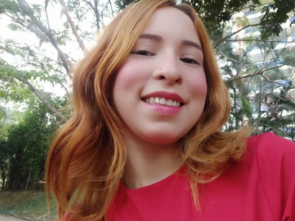 Live sex webcam photo for LucyEvil #5942467