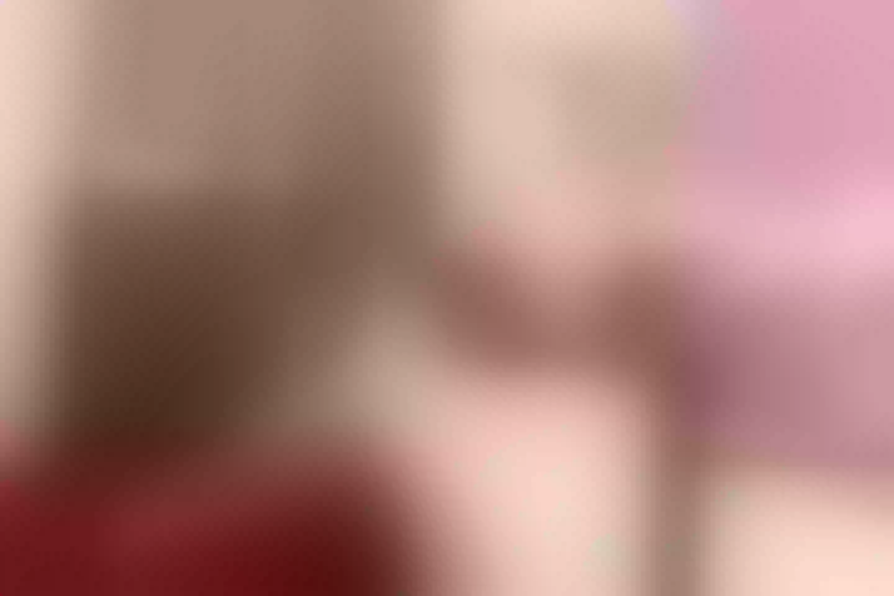 Live sex webcam photo for SabrinaSinn #7824396