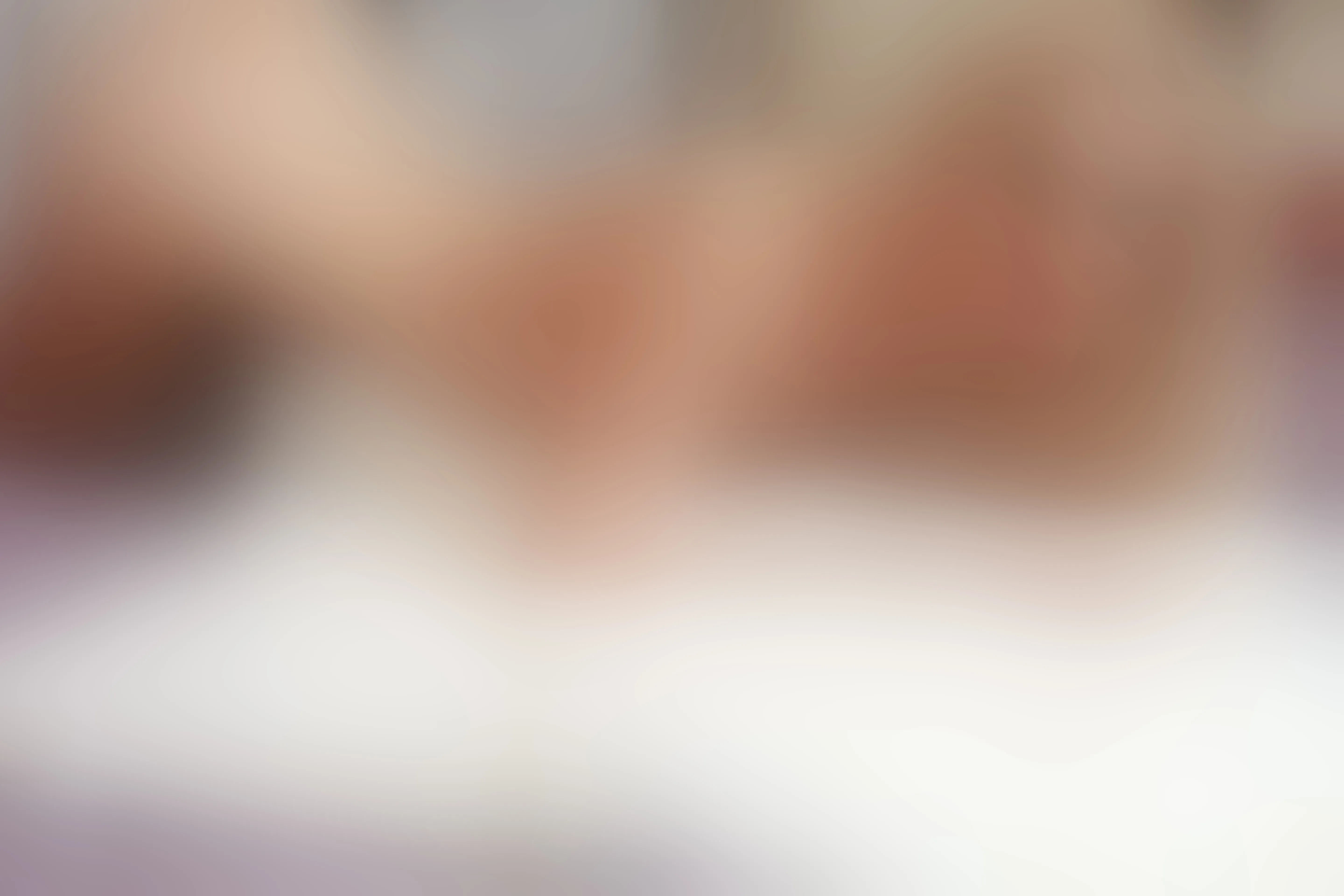 Live sex webcam photo for SabrinaSinn #7824345