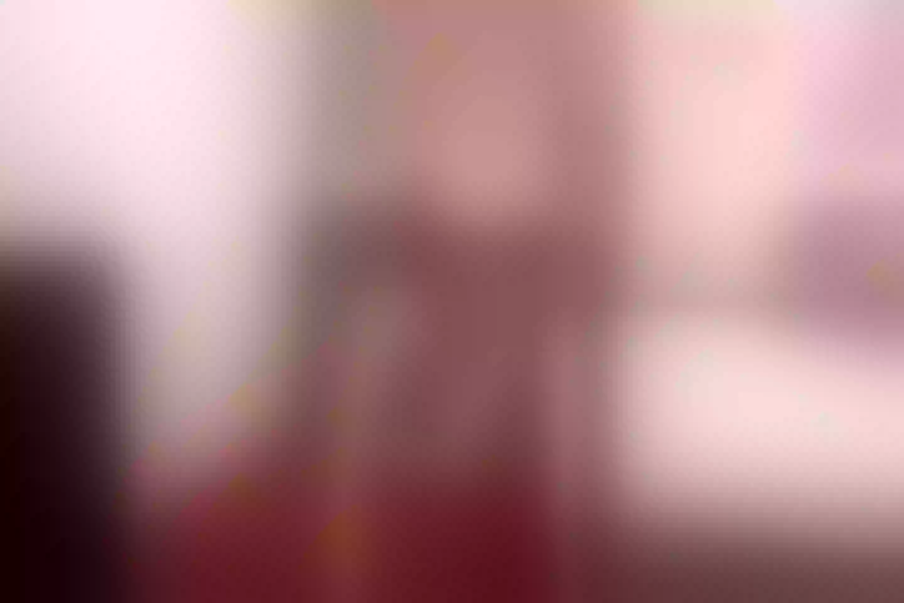 Live sex webcam photo for SabrinaSinn #7824393