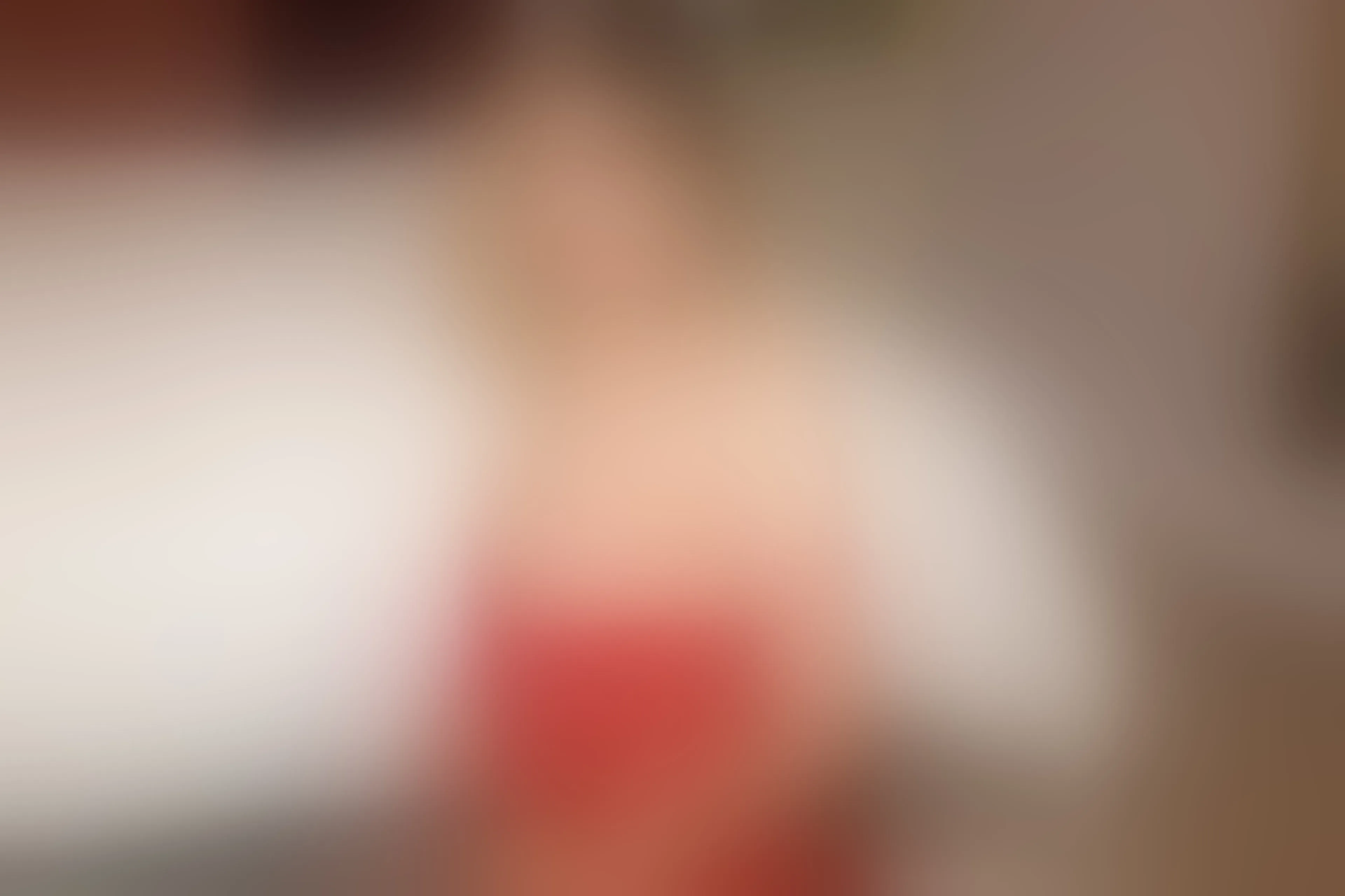Live sex webcam photo for SabrinaSinn #8632513