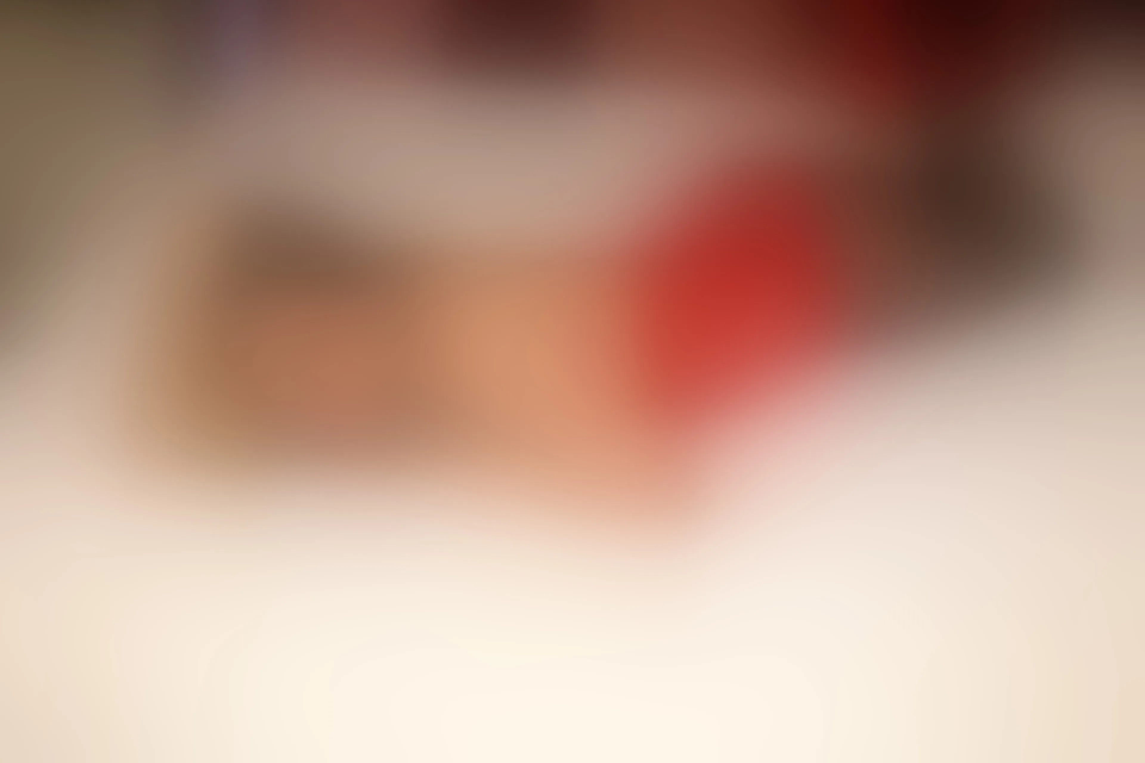 Live sex webcam photo for SabrinaSinn #8632519