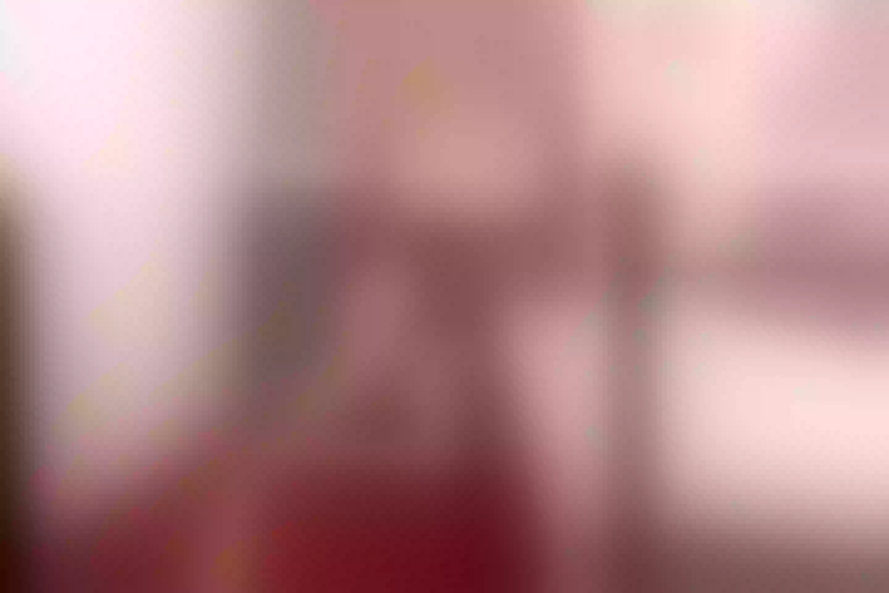 Live sex webcam photo for SabrinaSinn #7824394