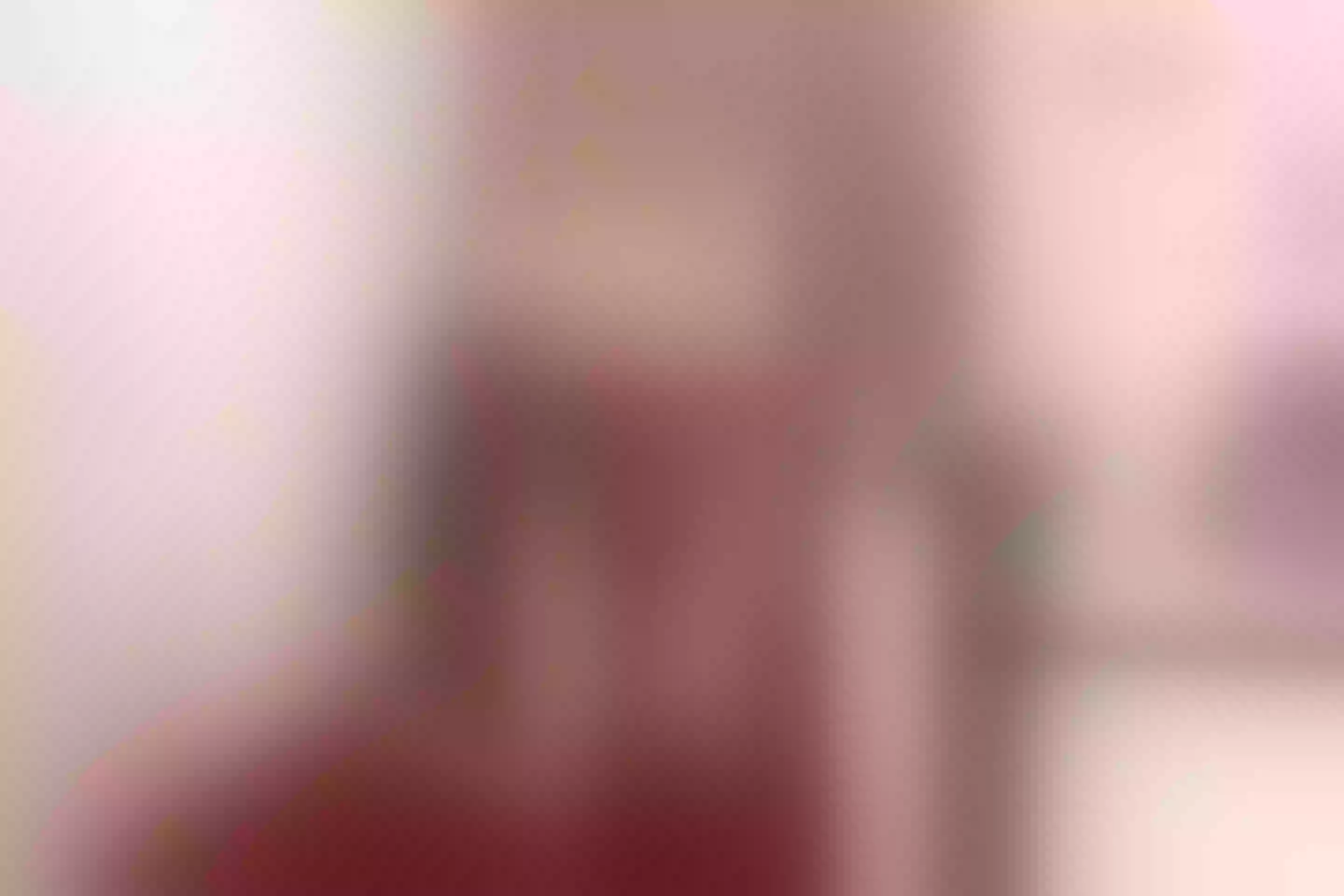 Live sex webcam photo for SabrinaSinn #7824392