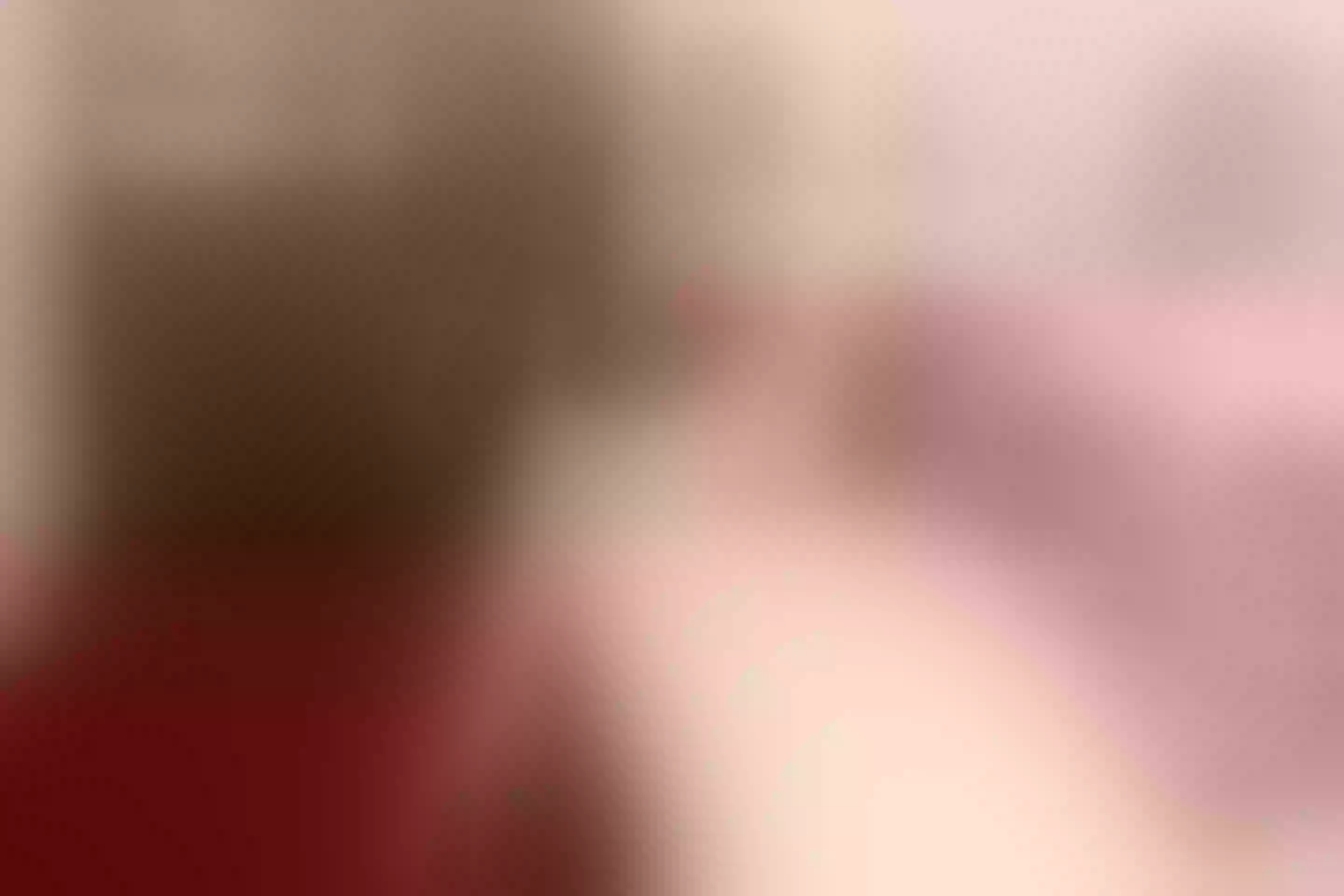 Live sex webcam photo for SabrinaSinn #7824389