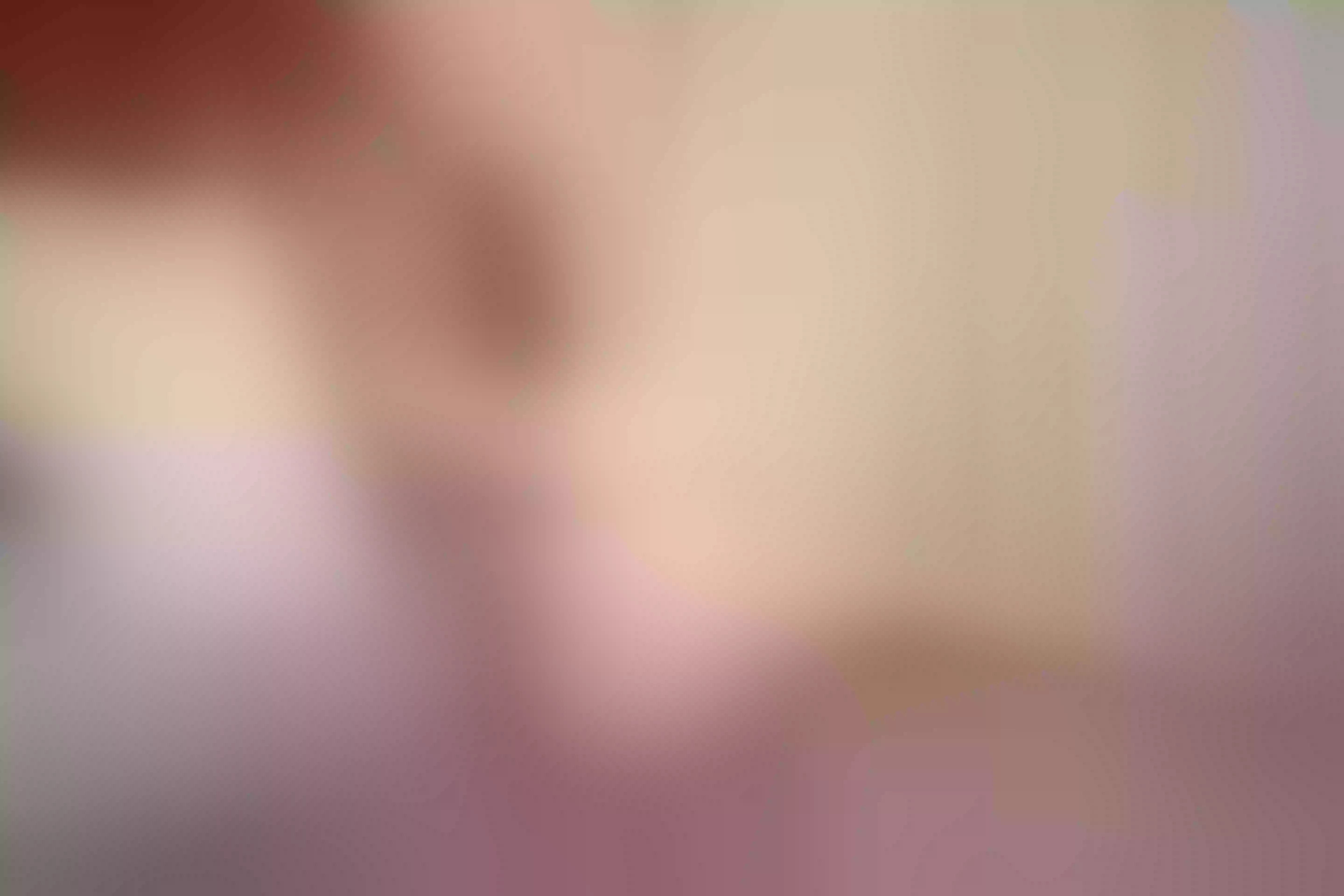 Live sex webcam photo for SabrinaSinn #7824346