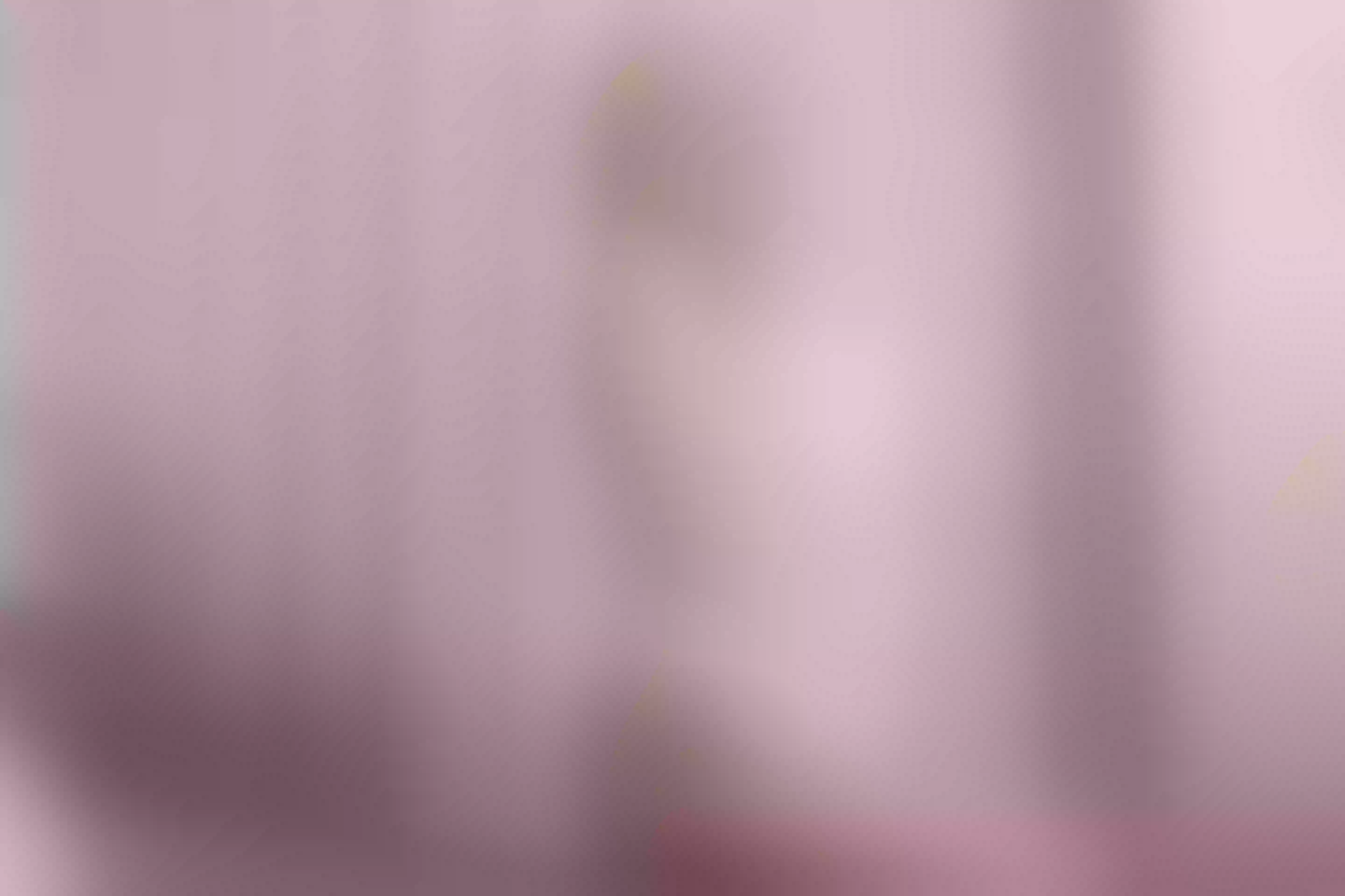 Live sex webcam photo for SabrinaSinn #7824343