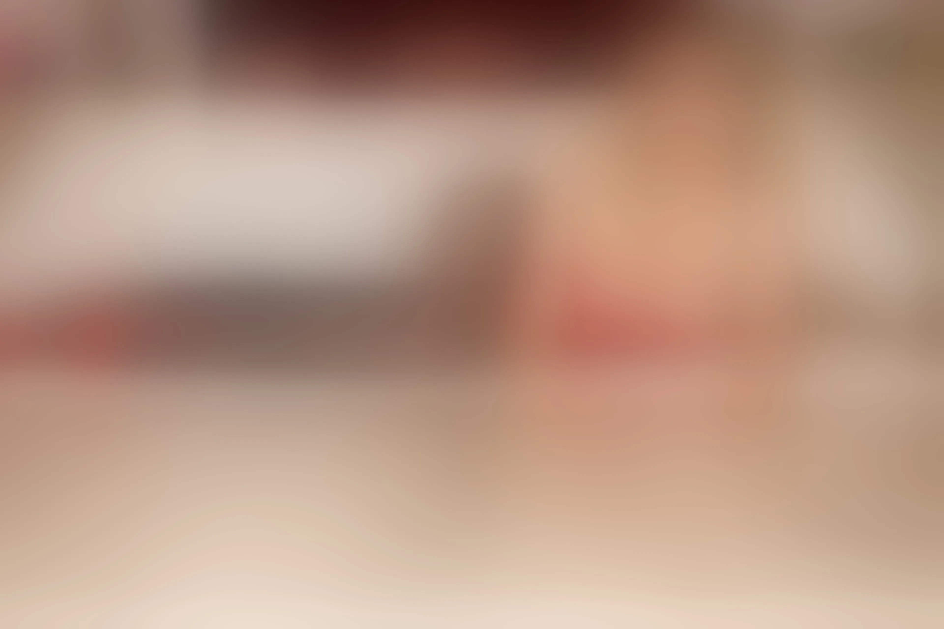 Live sex webcam photo for SabrinaSinn #8632515