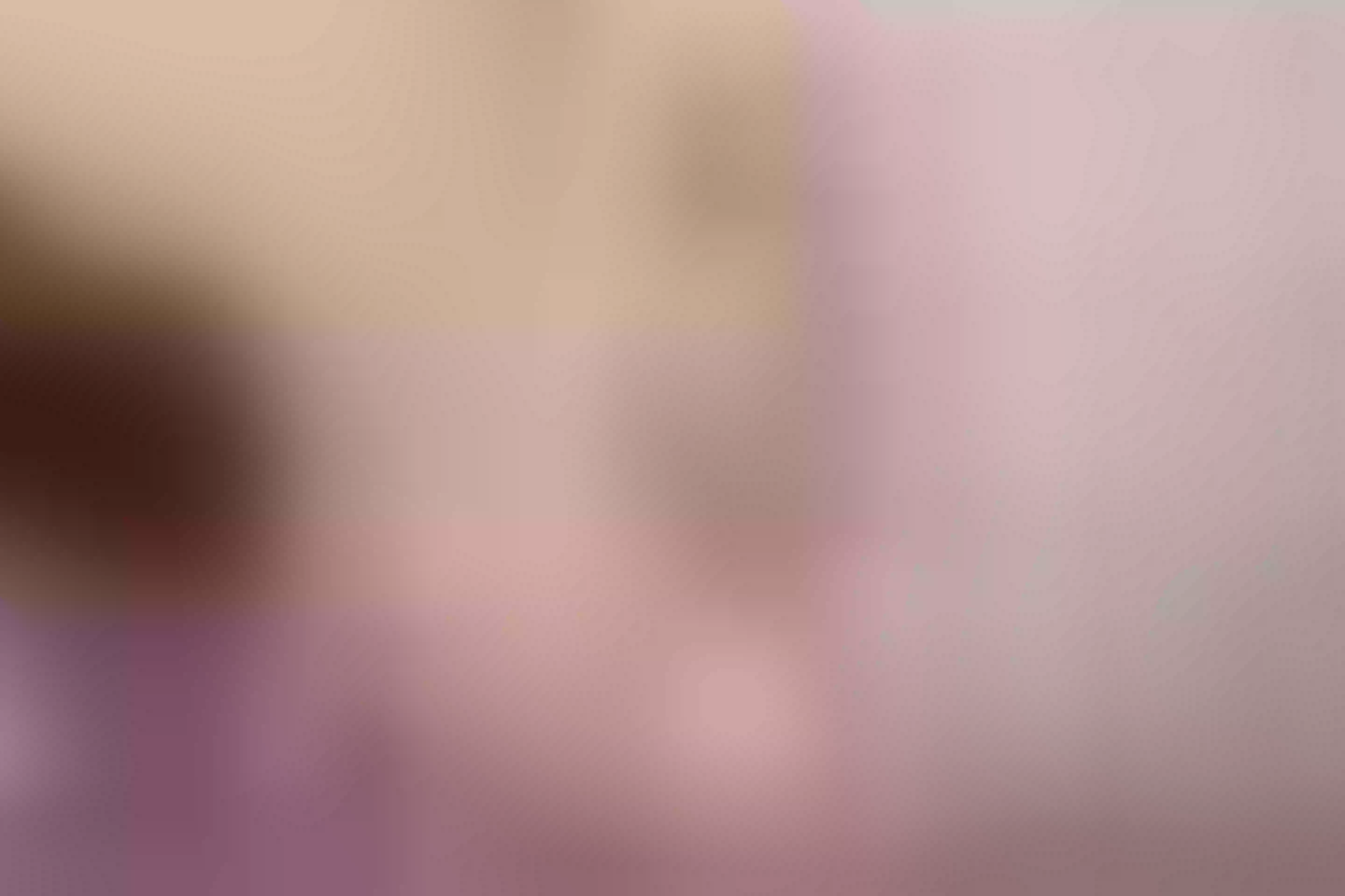 Live sex webcam photo for SabrinaSinn #7824344