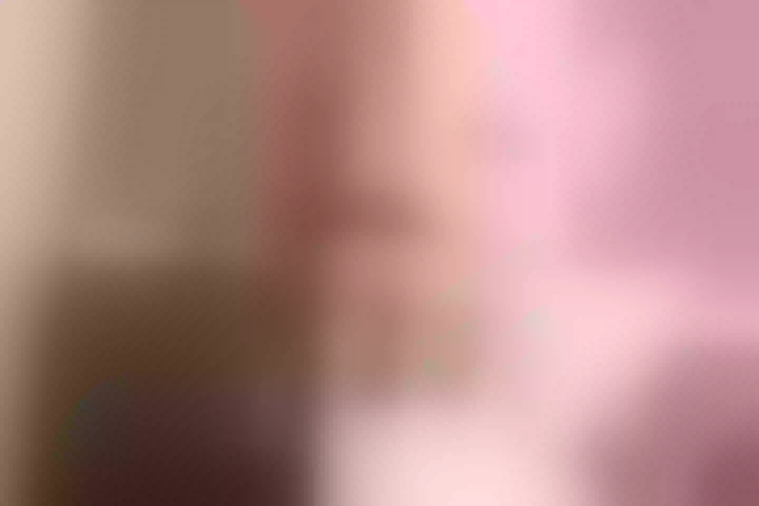 Live sex webcam photo for SabrinaSinn #7824398