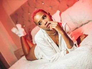 Live sex webcam photo for ZulaySwinny #5978038