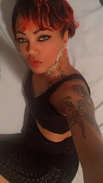 Live sex webcam photo for MistressRubiRoze #6077513