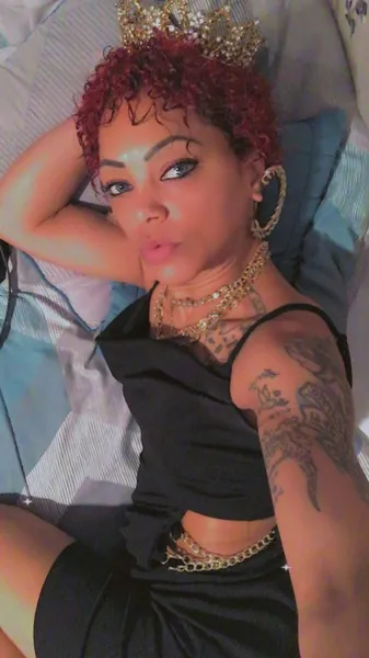 Live sex webcam photo for MistressRubiRoze #6077514