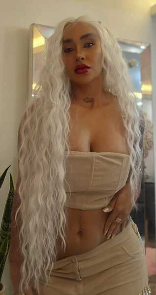 Live sex webcam photo for miaabrunettel #7080721