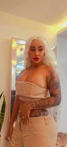 Live sex webcam photo for miaabrunettel #7080724