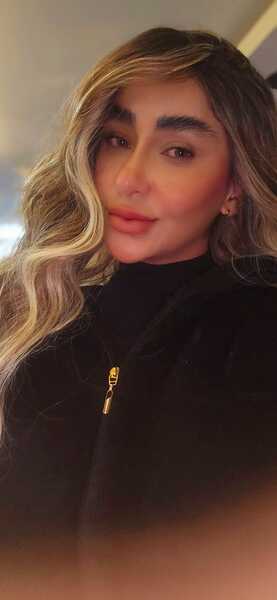 Live sex webcam photo for miaabrunettel #7080709