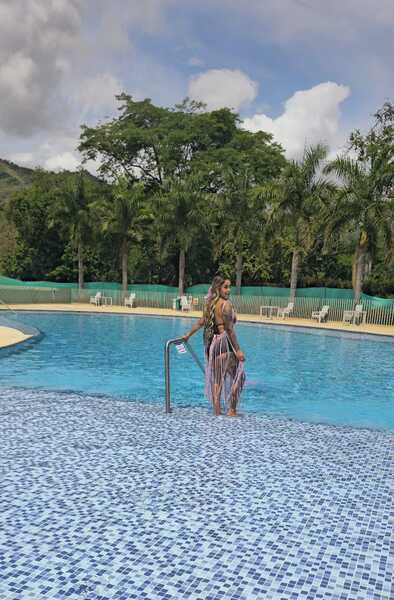 Live sex webcam photo for miaabrunettel #7080699