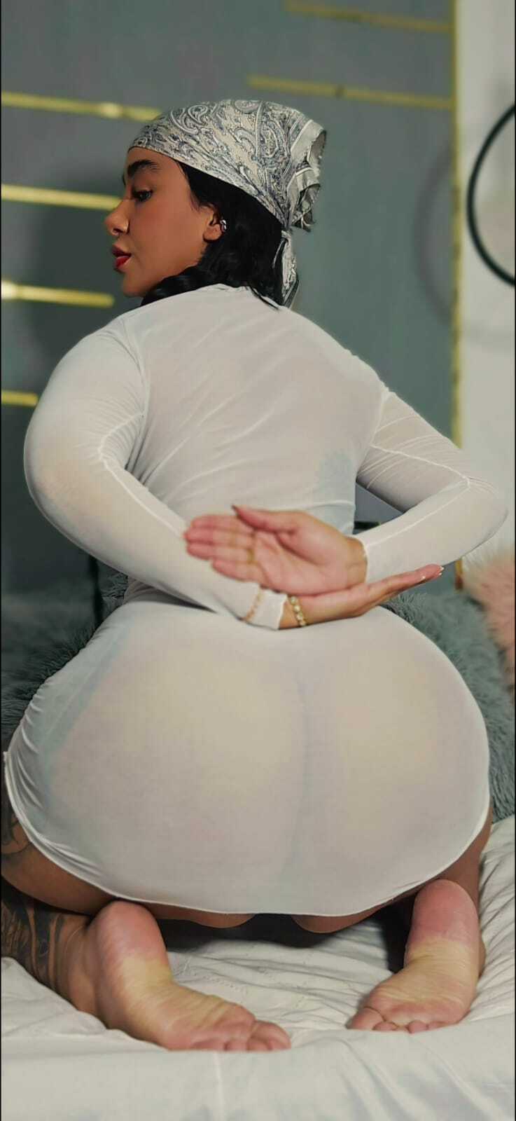 Live sex webcam photo for miaabrunettel #8095340